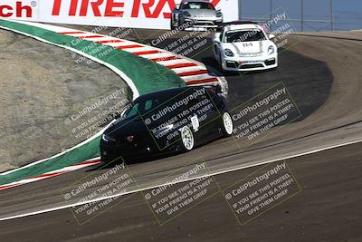 media/May-18-2025-Speed Ventures (Sun) [[b6e29aef7d]]/Red/Session 3 (Corkscrew)/